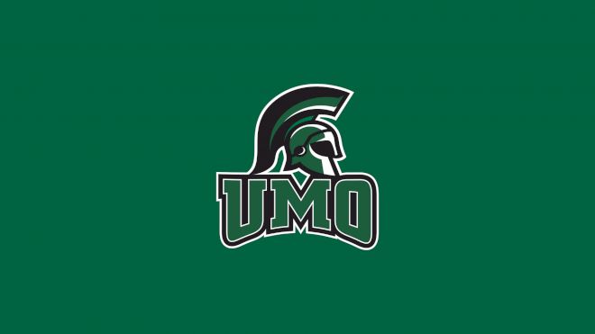Mount Olive Men's Soccer