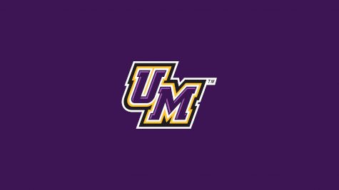 Montevallo Women's Soccer