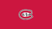 St. Cloud State Men's Soccer