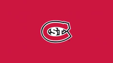 St. Cloud State Men's Soccer