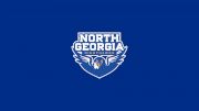 North Georgia Men's Soccer