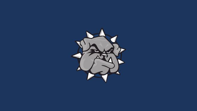Southwestern Oklahoma Women's Soccer