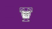 Truman State Men's Soccer