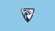 Upper Iowa Men's Soccer