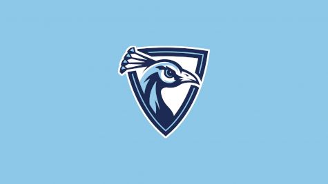 Upper Iowa Men's Soccer