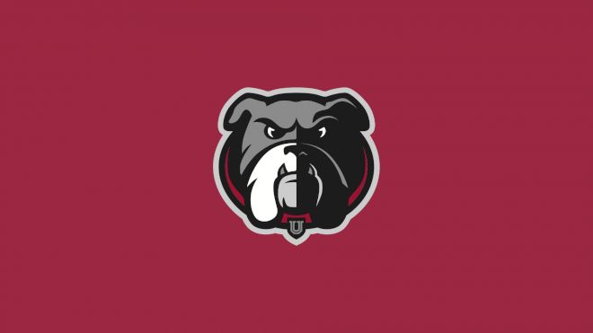 Union (TN) Women's Soccer