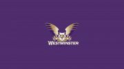 Westminster (UT) Women's Soccer