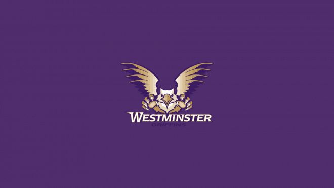 Westminster (UT) Men's Soccer