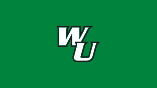 Wilmington (DE) Women's Soccer