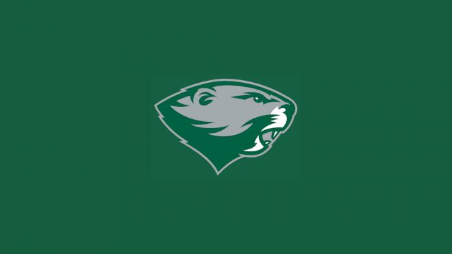 Babson Women's Soccer