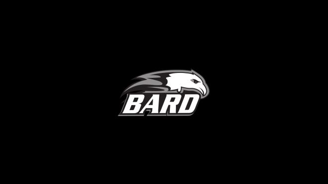 Bard Women's Soccer