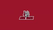 Anna Maria College Men's Soccer