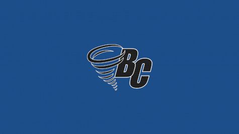 Brevard College Men's Soccer