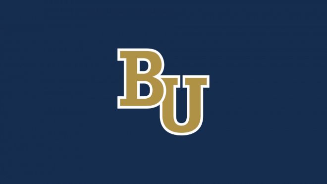 Bethel (MN) Women's Soccer