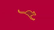 Austin College Men's Soccer