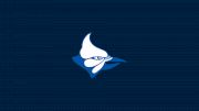 Elmhurst Men's Soccer