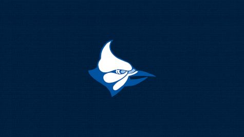 Elmhurst Men's Soccer