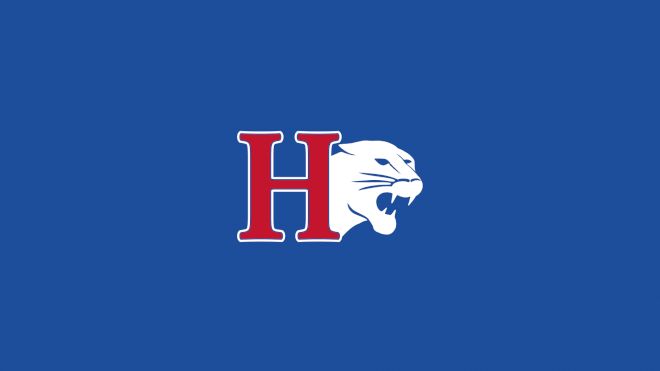 Hanover Women's Soccer