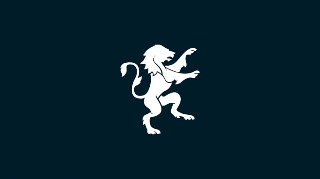 Gordon Women's Soccer