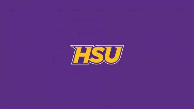 Hardin-Simmons Men's Soccer Events - FloFC - Soccer