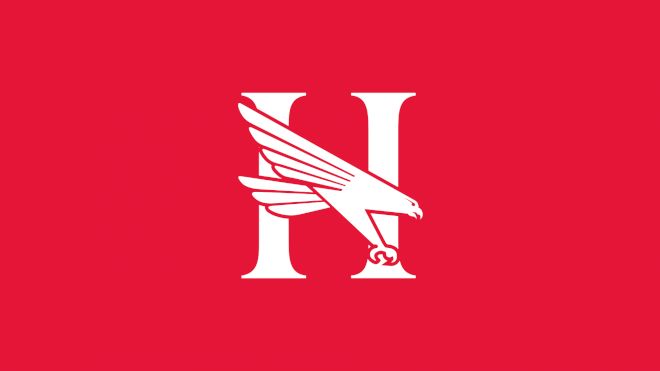 Huntingdon Men's Soccer