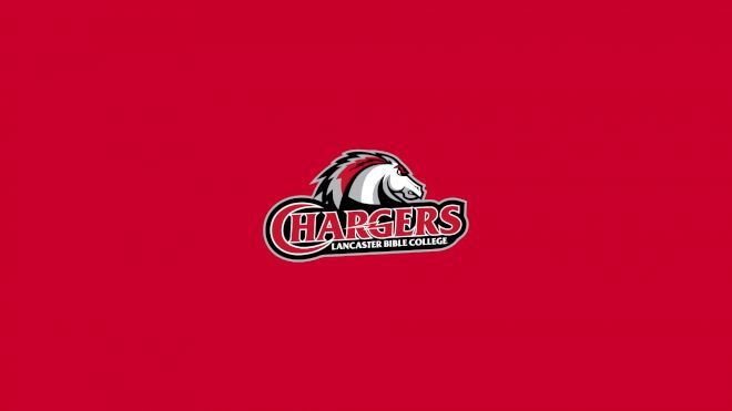 Lancaster Bible Women's Soccer