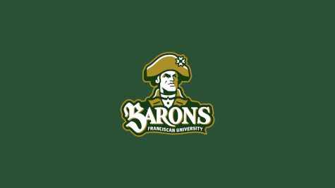 Franciscan Women's Soccer