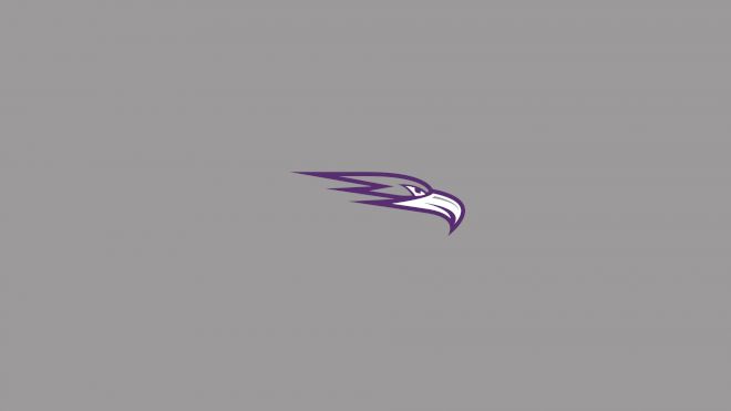 Ozarks (AR) Women's Soccer