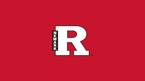 Rutgers-Newark Men's Soccer