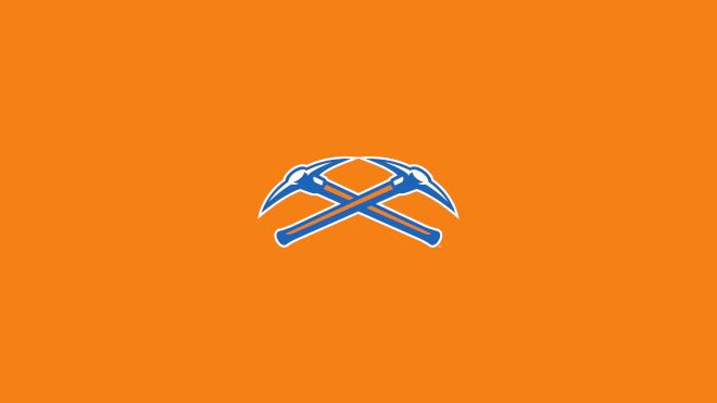 UW-Platteville Women's Soccer