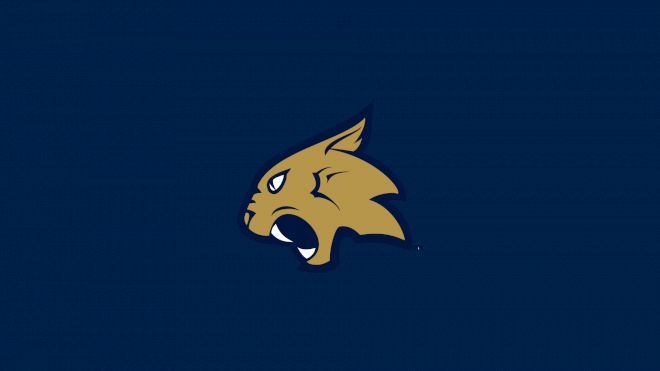 Thiel College Women's Soccer
