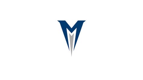 Menlo College Women's Soccer