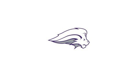 Nelson University Men's Soccer