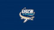 USC-Beaufort Women's Soccer