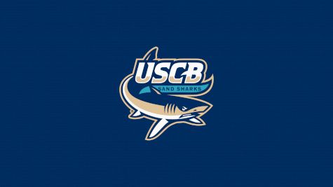USC-Beaufort Women's Soccer