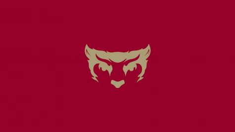 Willamette Women's Soccer