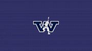 Westminster College (PA) Men's Soccer