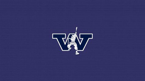 Westminster College (PA) Men's Soccer