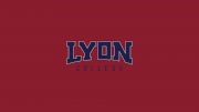 Lyon Men's Soccer