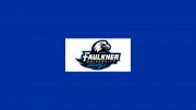 Faulkner Women's Soccer