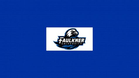 Faulkner Women's Soccer