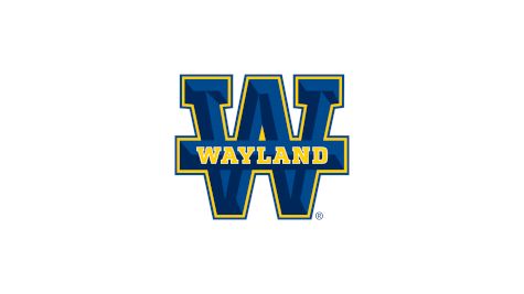 Wayland Baptist Women's Soccer