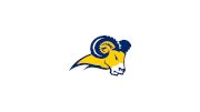 Texas Wesleyan Women's Soccer
