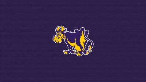 Williams College Men's Soccer