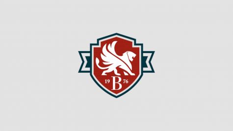 Bethesda Men's Soccer