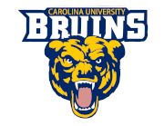 Carolina University Women's Soccer