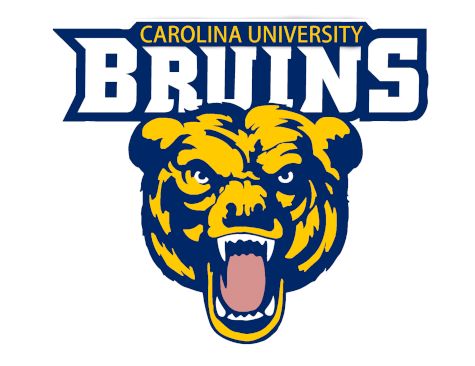 Carolina University Women's Soccer