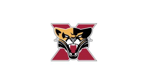 Saint Xavier University (IL) Women's Soccer