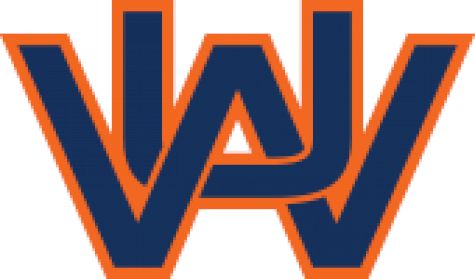 Washington Adventist University Men's Soccer