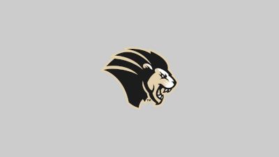 D2 Purdue Northwest Men's Hockey